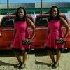 Thandiwe Dasi