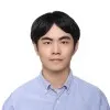 Che Wei Tsai