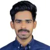 ASHIF MOHAMMED