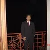 Khuong Pham