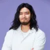 DONGHO YOON
