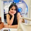Harshita Mandhani