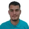 ouail melouk