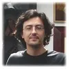 Juan Felipe Rodriguez