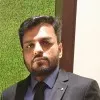 Yatish Shah
