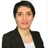 Elham Fakhari