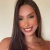 Bianca Freitas Maciel