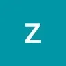 zara Nadir