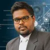 Sajith Karunanayake