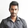 Poorna Jayasinghe