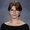 Zoe Lakkis