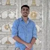 Parag Modi