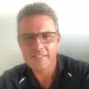 Vern Jensen
