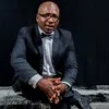 SIMPIWE MXAKAZA
