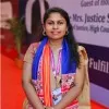 Nihila