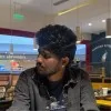 Devadharshan