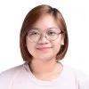 Joana Marie Baylon