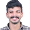 Joyal Joseph
