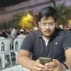 ALI ABBAS