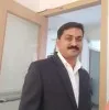 Ranganath