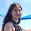 Emily Yuan