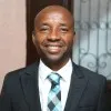 Joseph Odiley
