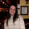 Alexa DiTore