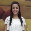 Nazaret Llaver