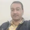 PRASHANT KUMAR SINGH
