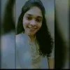 Rebeca Somraj
