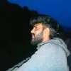 Ravi Kumar