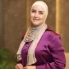 Maha Mansour