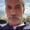 Gary Jellison