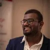 Abith Monsley kirubakaran