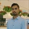 Vipin Baghel