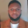 Shaibu Promise