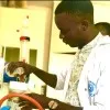 djibril ngom