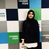 Fatima Zeeshan