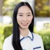 Winnie Luu