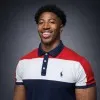 Marcellus Collins Mack
