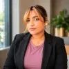 Nusrat