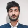 Gulbaz Khan