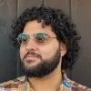 Youssef Adam