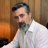 Oliver Arjonilla