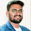 Krishna Kumar