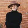 Paige Martindell