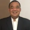 Bayu Prasetyanto