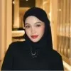 Nurul Hasnah Zakaria