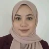 Putri Nur Azalea