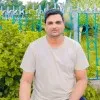 Salahudin Khan